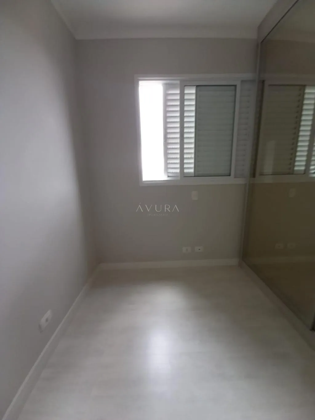 Apartamento à venda em Maringá, Jardim Aclimação, com 1 suíte, com 75 m², Edifício Maria Isabel — foto 16
