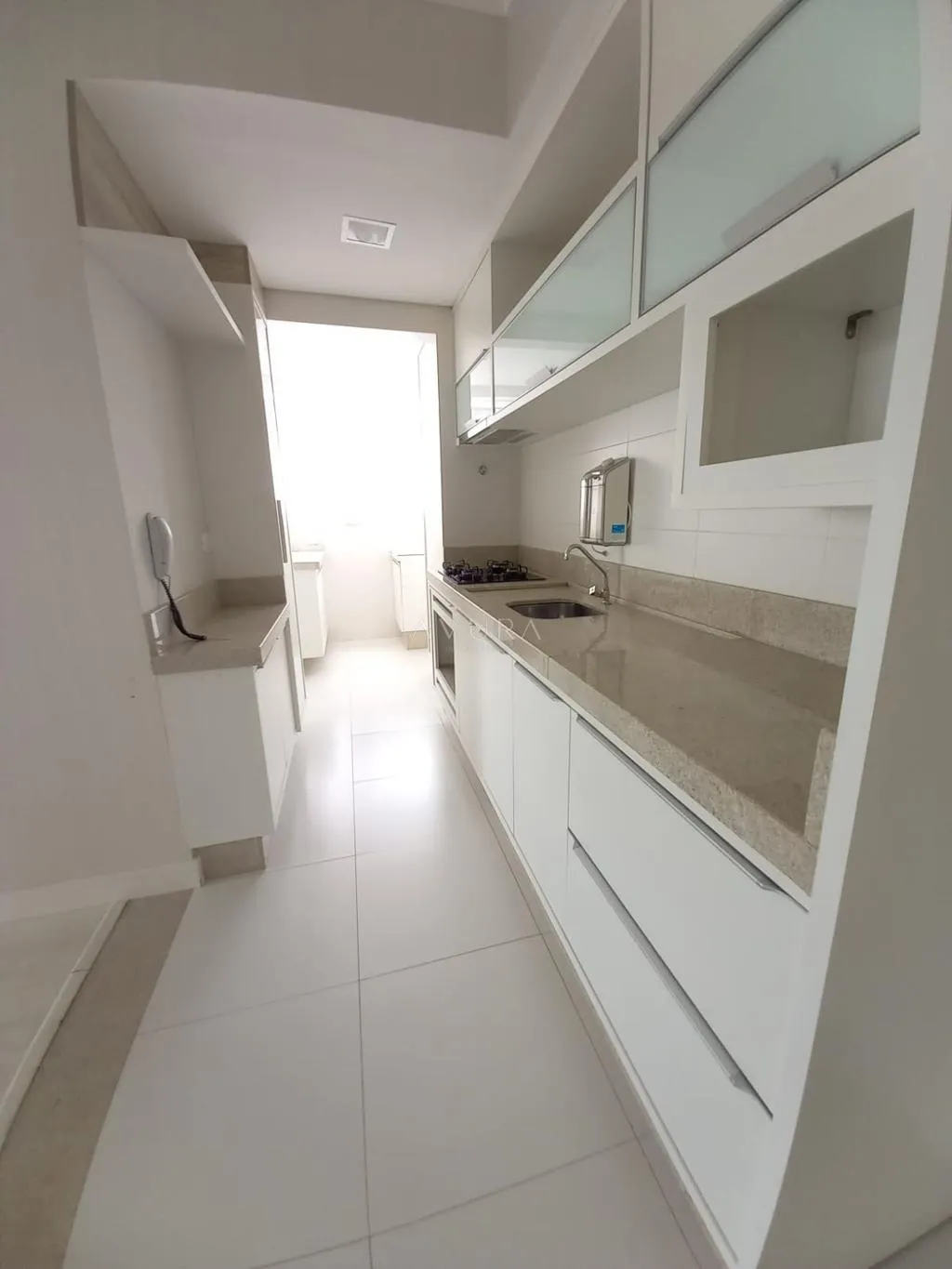 Apartamento à venda em Maringá, Jardim Aclimação, com 1 suíte, com 75 m², Edifício Maria Isabel — foto 6