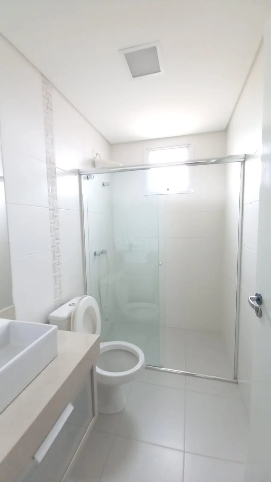 Apartamento à venda em Maringá, Jardim Aclimação, com 1 suíte, com 75 m², Edifício Maria Isabel — foto 17