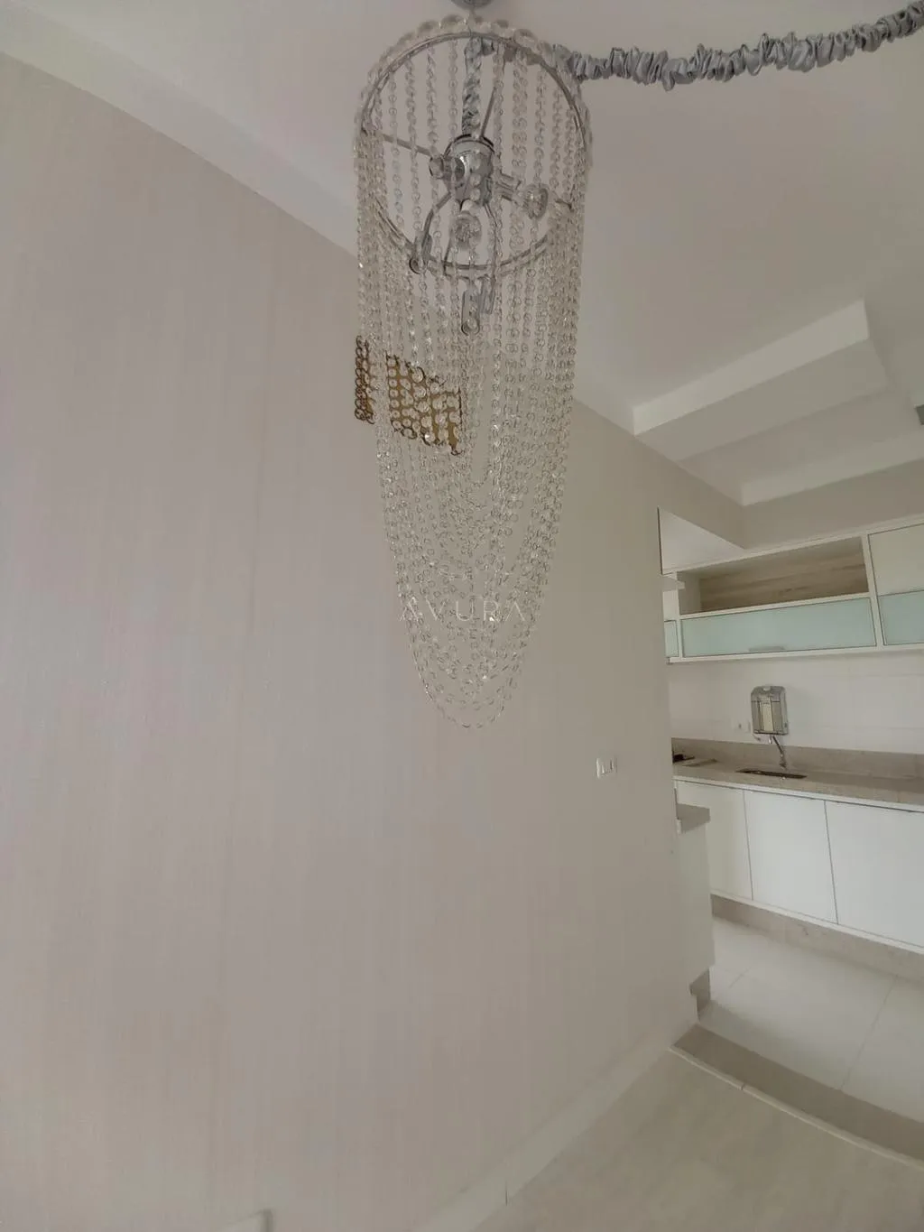 Apartamento à venda em Maringá, Jardim Aclimação, com 1 suíte, com 75 m², Edifício Maria Isabel — foto 3