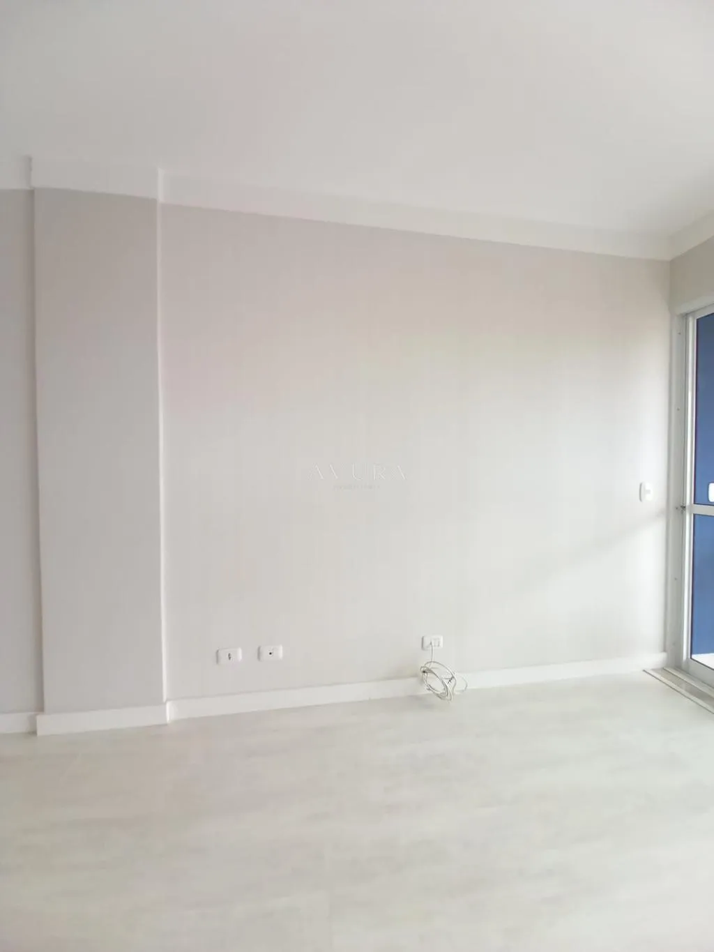 Apartamento à venda em Maringá, Jardim Aclimação, com 1 suíte, com 75 m², Edifício Maria Isabel — foto 5