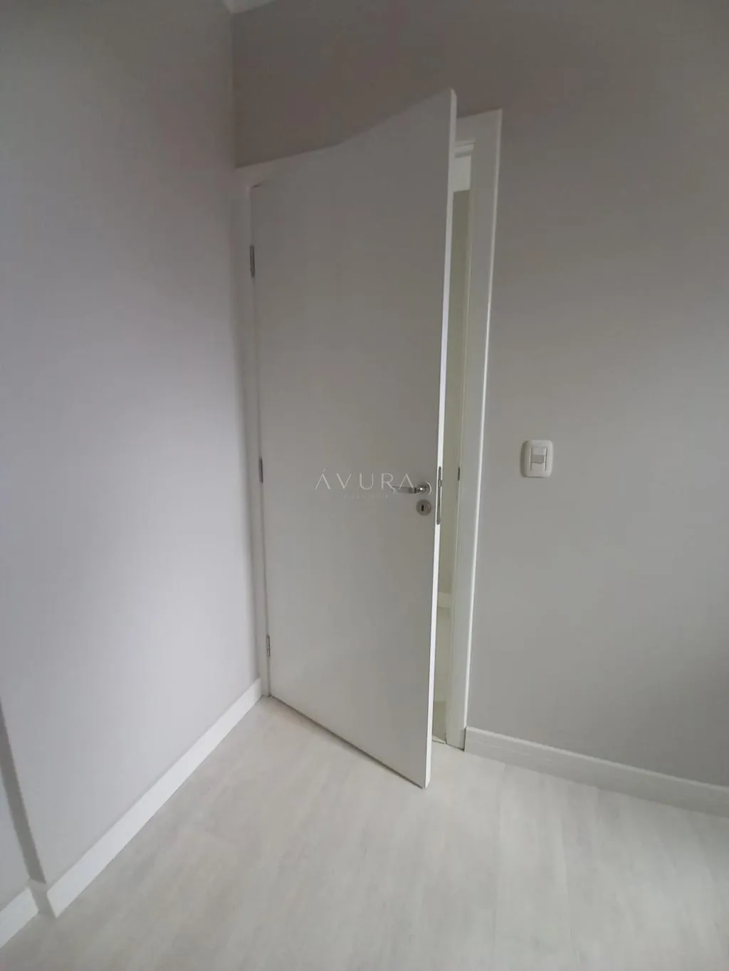 Apartamento à venda em Maringá, Jardim Aclimação, com 1 suíte, com 75 m², Edifício Maria Isabel — foto 15