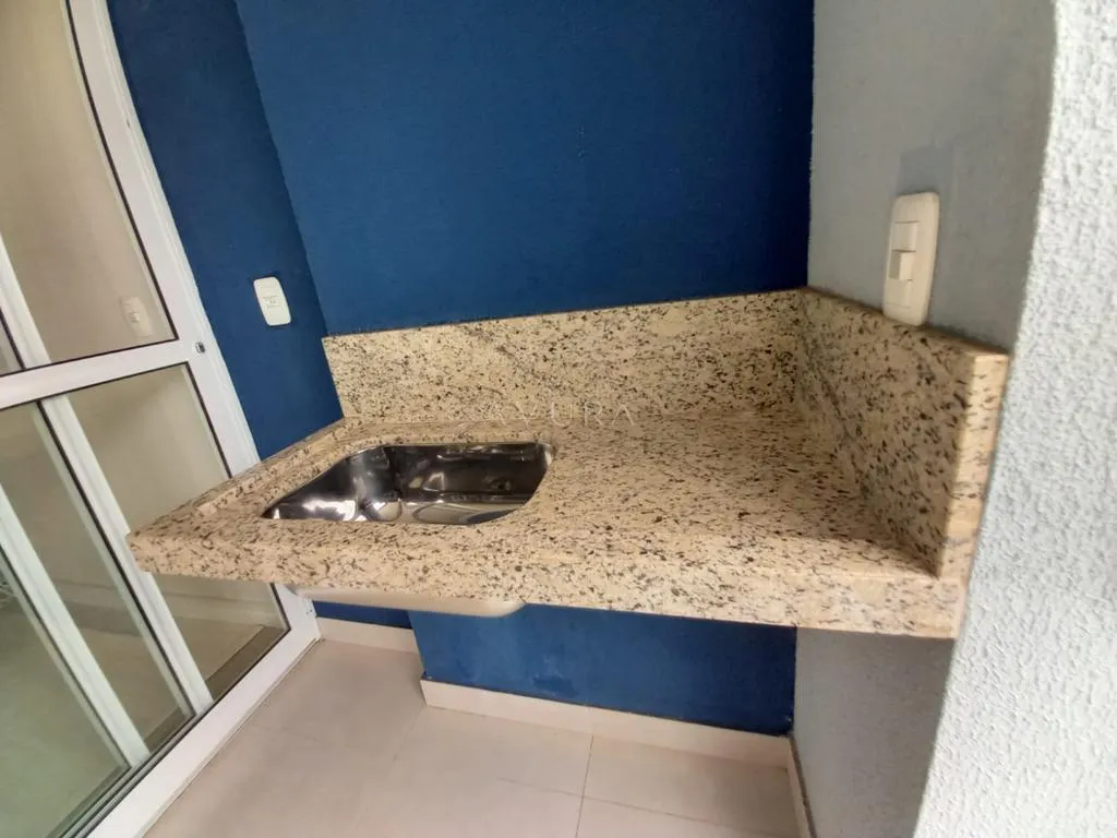 Apartamento à venda em Maringá, Jardim Aclimação, com 1 suíte, com 75 m², Edifício Maria Isabel — foto 20