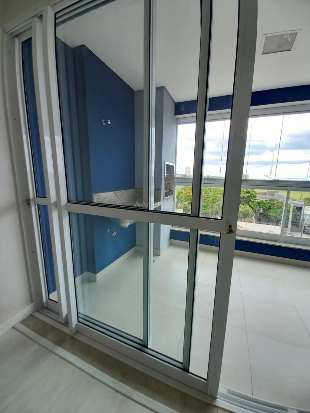 Apartamento à venda em Maringá, Jardim Aclimação, com 1 suíte, com 75 m², Edifício Maria Isabel — foto 19