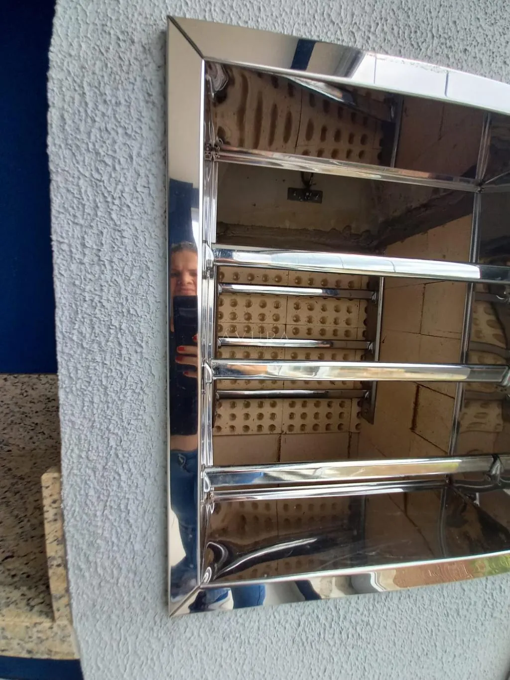 Apartamento à venda em Maringá, Jardim Aclimação, com 1 suíte, com 75 m², Edifício Maria Isabel — foto 21