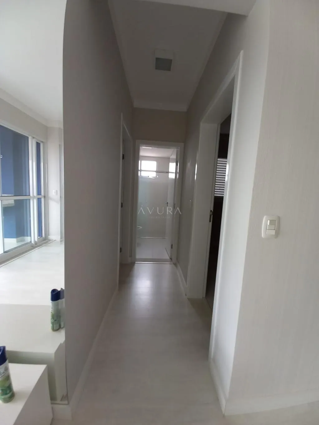 Apartamento à venda em Maringá, Jardim Aclimação, com 1 suíte, com 75 m², Edifício Maria Isabel — foto 11