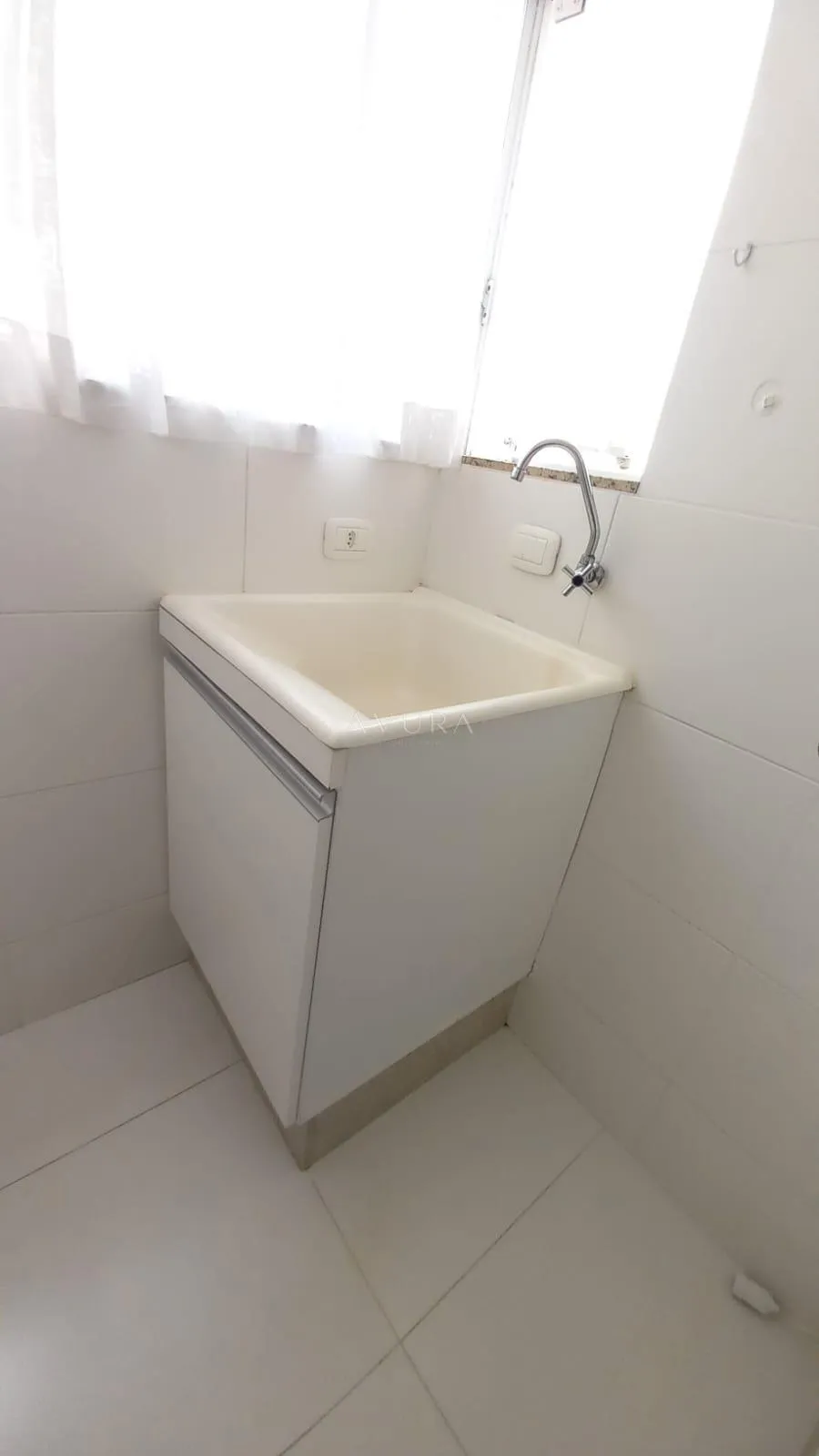 Apartamento à venda em Maringá, Jardim Aclimação, com 1 suíte, com 75 m², Edifício Maria Isabel — foto 10