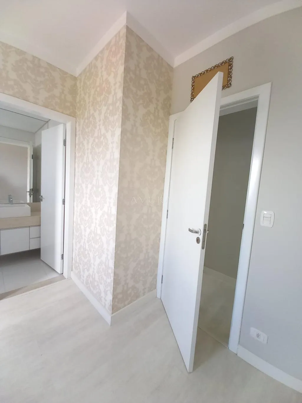 Apartamento à venda em Maringá, Jardim Aclimação, com 1 suíte, com 75 m², Edifício Maria Isabel — foto 12