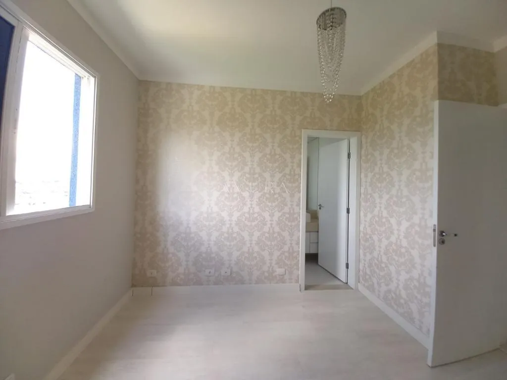 Apartamento à venda em Maringá, Jardim Aclimação, com 1 suíte, com 75 m², Edifício Maria Isabel — foto 13