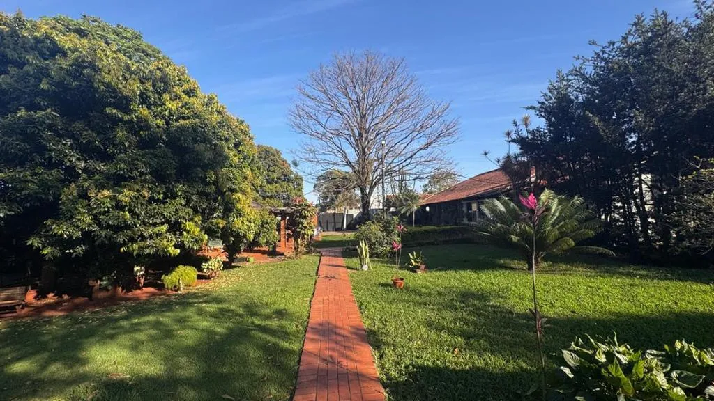 Chácara à venda em Maringá, Jardim Bertioga, com 4.323,93 m², Jardim Bertioga — foto 4