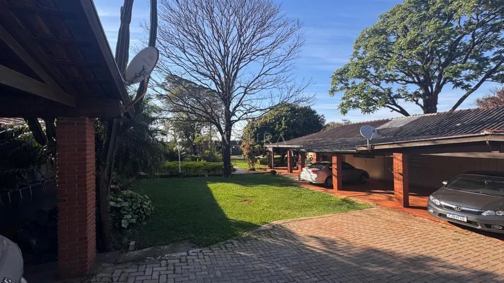 Chácara à venda em Maringá, Jardim Bertioga, com 4.323,93 m², Jardim Bertioga — foto 5