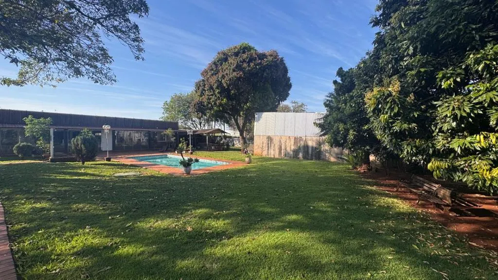 Chácara à venda em Maringá, Jardim Bertioga, com 4.323,93 m², Jardim Bertioga — foto 3
