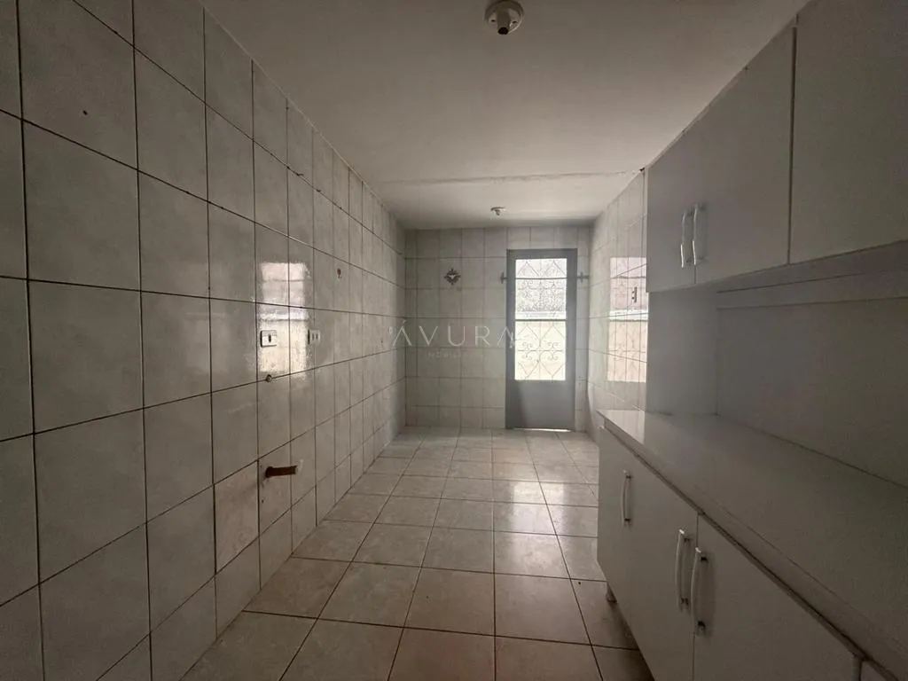 Casa à venda em Maringá, Vila Marumby, com 1 suíte, Jardim Tabaete — foto 9
