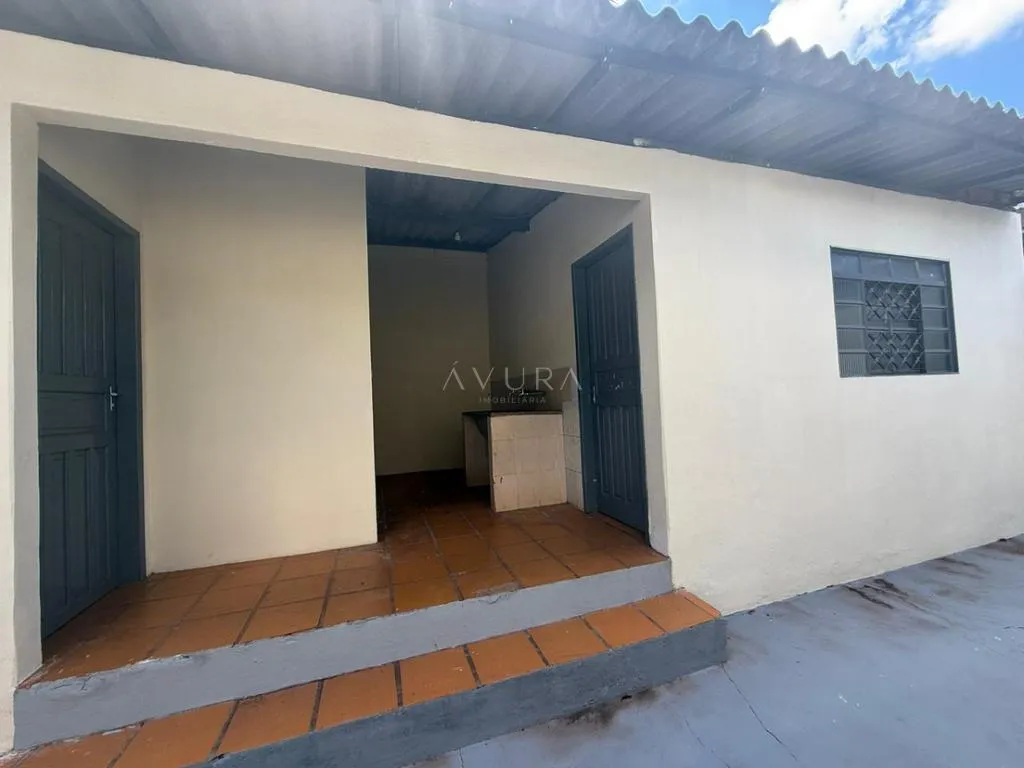Casa à venda em Maringá, Vila Marumby, com 1 suíte, Jardim Tabaete — foto 15