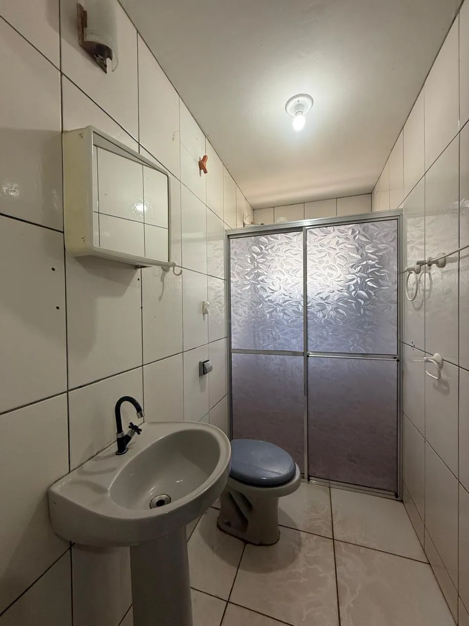 Casa à venda em Maringá, Vila Marumby, com 1 suíte, Jardim Tabaete — foto 10