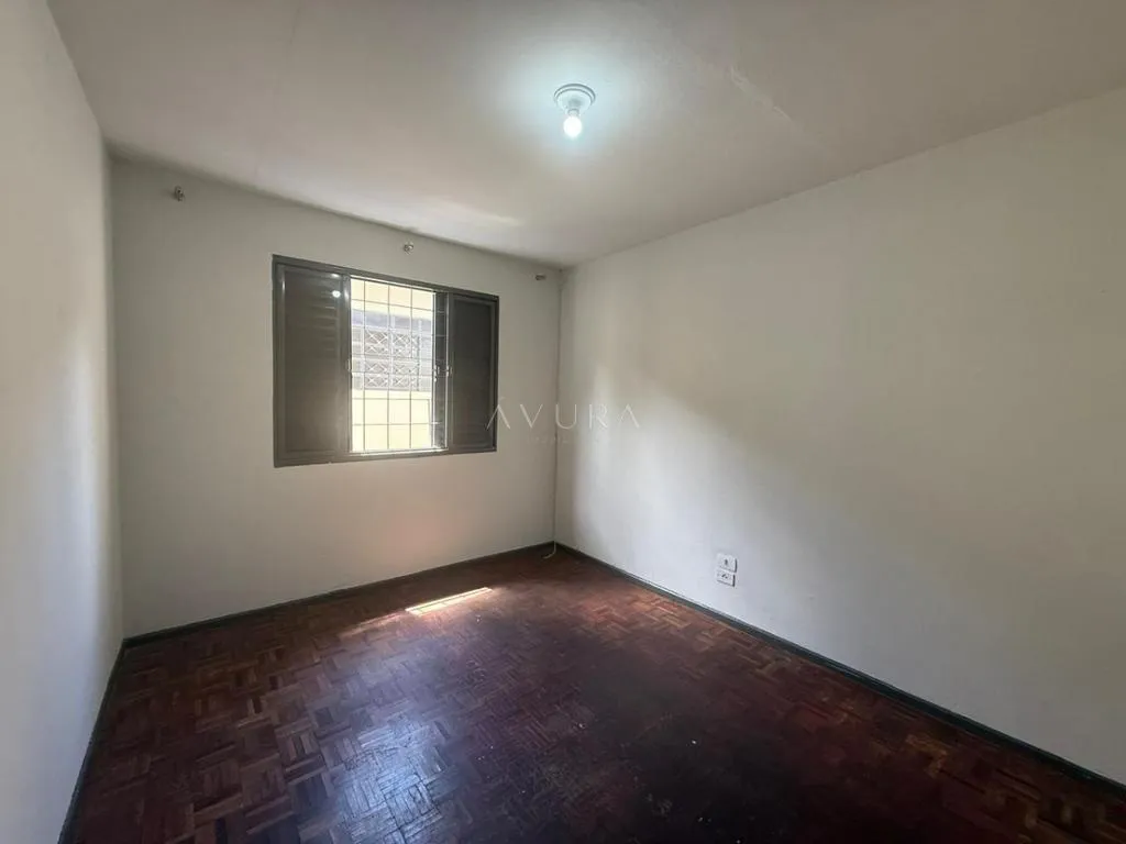 Casa à venda em Maringá, Vila Marumby, com 1 suíte, Jardim Tabaete — foto 8