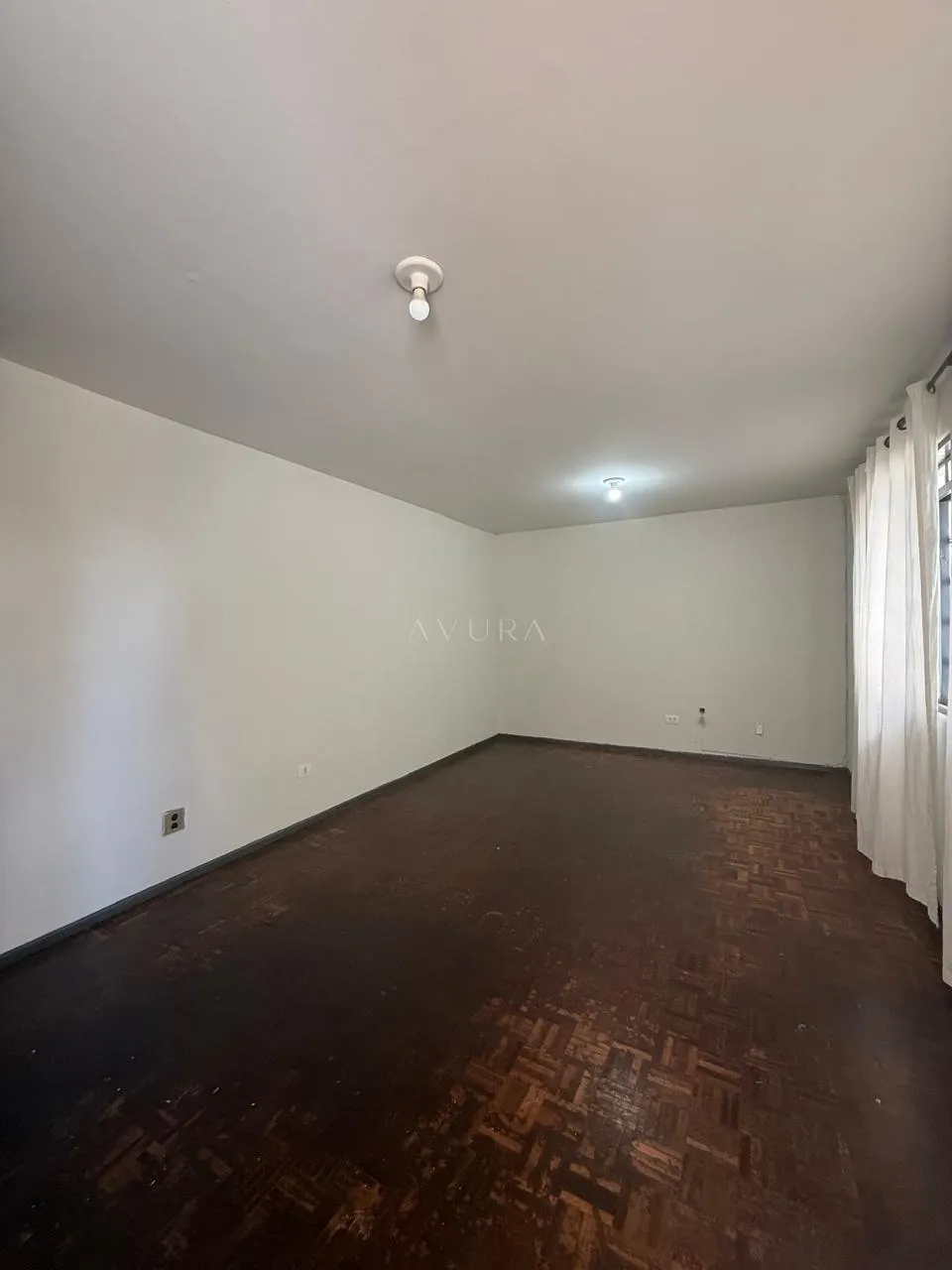 Casa à venda em Maringá, Vila Marumby, com 1 suíte, Jardim Tabaete — foto 6