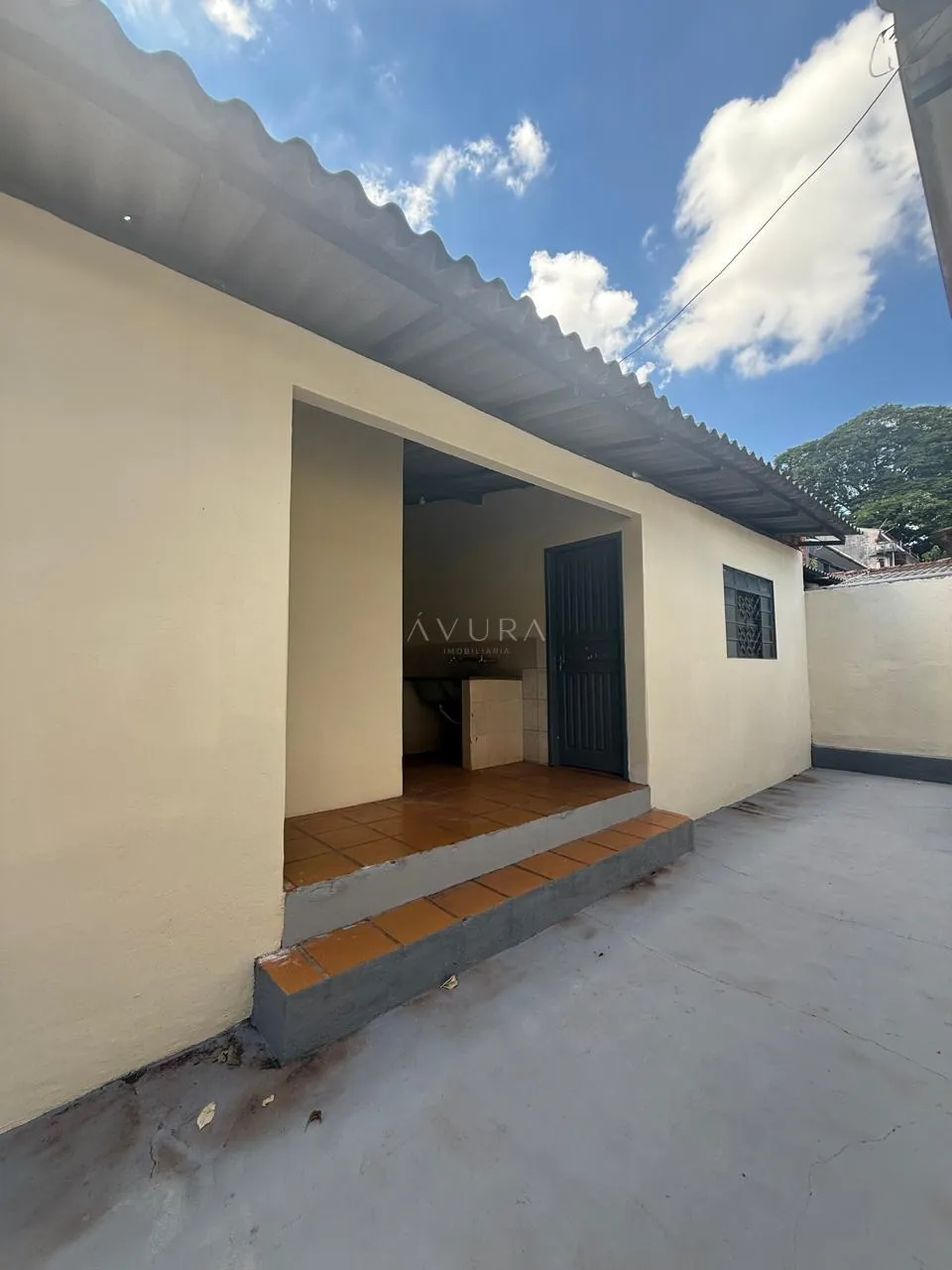 Casa à venda em Maringá, Vila Marumby, com 1 suíte, Jardim Tabaete — foto 16