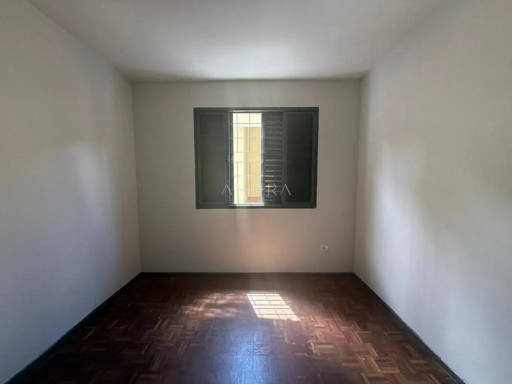 Casa à venda em Maringá, Vila Marumby, com 1 suíte, Jardim Tabaete — foto 7