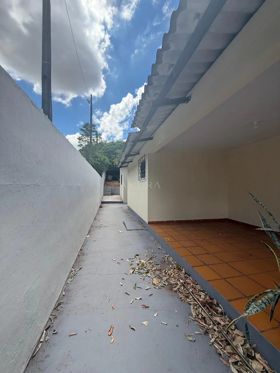 Casa à venda em Maringá, Vila Marumby, com 1 suíte, Jardim Tabaete — foto 12
