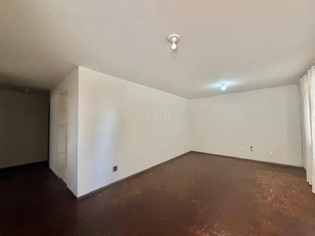 Casa à venda em Maringá, Vila Marumby, com 1 suíte, Jardim Tabaete — foto 4