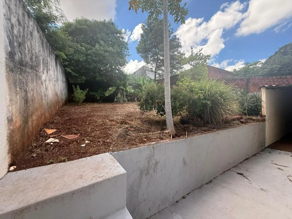 Casa à venda em Maringá, Vila Marumby, com 1 suíte, Jardim Tabaete — foto 22