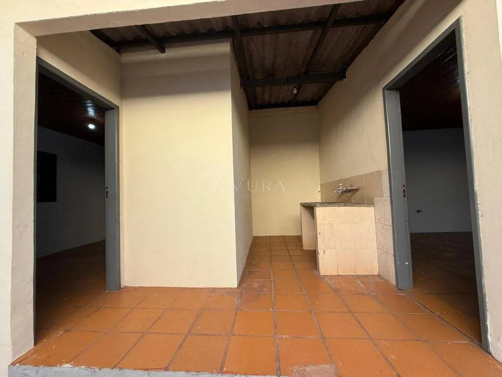 Casa à venda em Maringá, Vila Marumby, com 1 suíte, Jardim Tabaete — foto 18