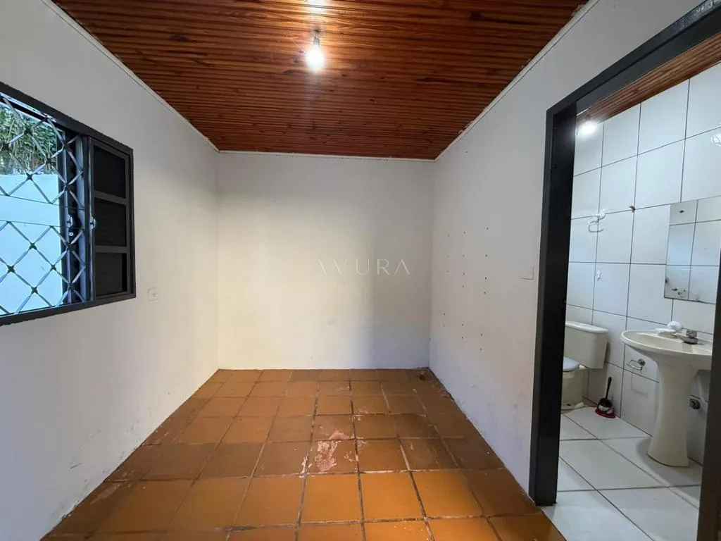 Casa à venda em Maringá, Vila Marumby, com 1 suíte, Jardim Tabaete — foto 21