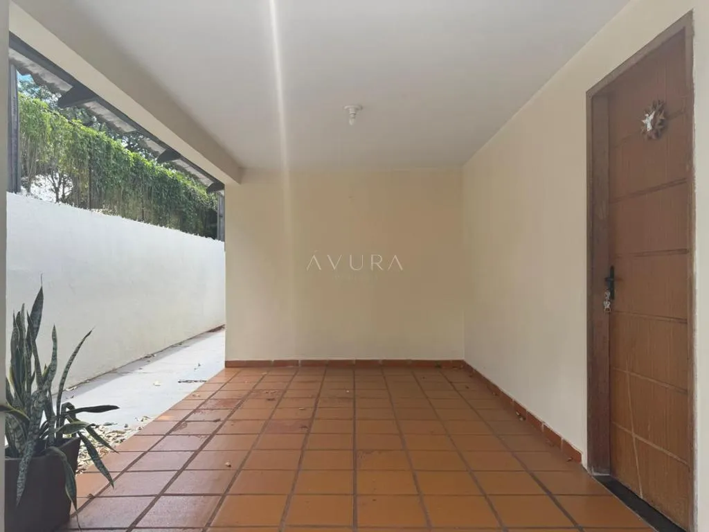 Casa à venda em Maringá, Vila Marumby, com 1 suíte, Jardim Tabaete — foto 11