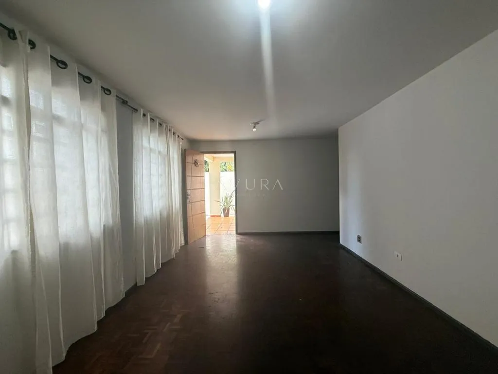 Casa à venda em Maringá, Vila Marumby, com 1 suíte, Jardim Tabaete — foto 5