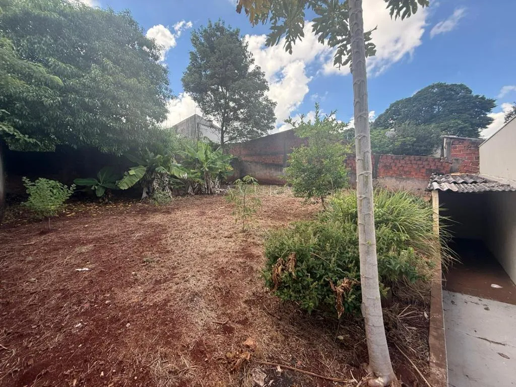 Casa à venda em Maringá, Vila Marumby, com 1 suíte, Jardim Tabaete — foto 19