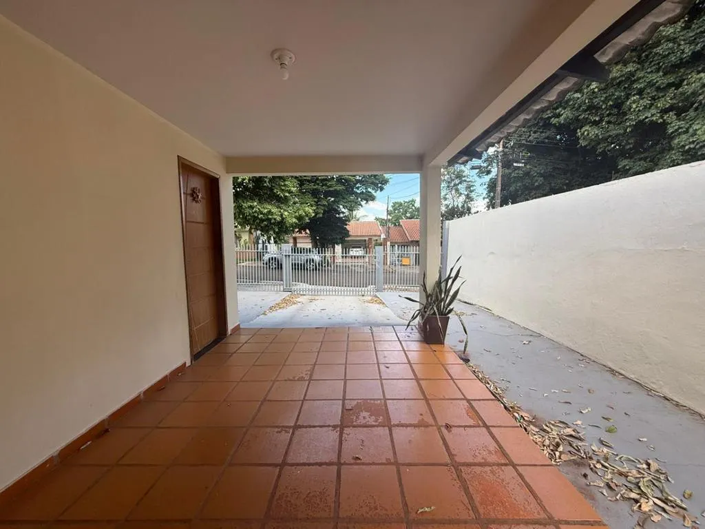Casa à venda em Maringá, Vila Marumby, com 1 suíte, Jardim Tabaete — foto 13