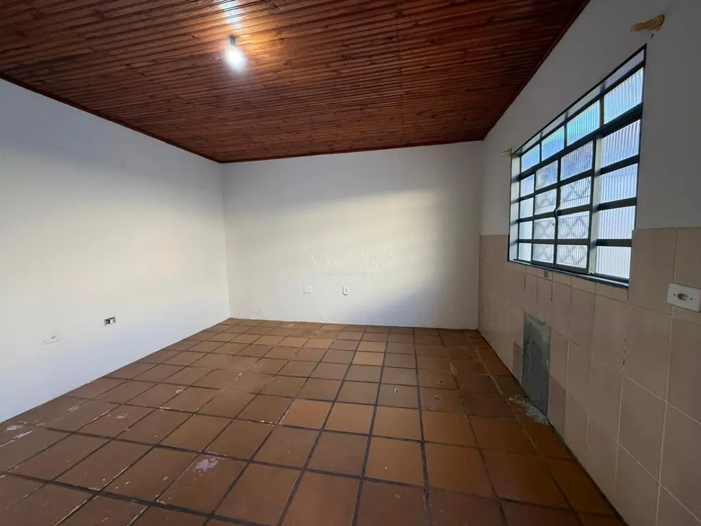 Casa à venda em Maringá, Vila Marumby, com 1 suíte, Jardim Tabaete — foto 20