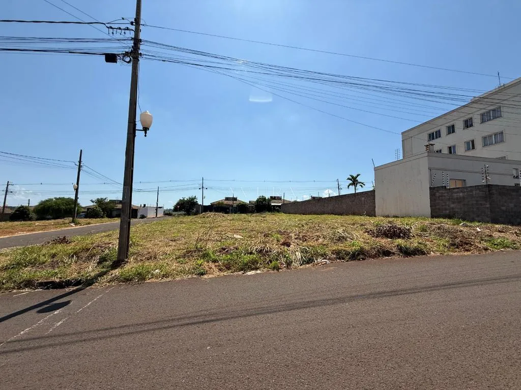 Terreno à venda em Sarandi, Jardim França, com 735,6 m², Jardim França — foto 4