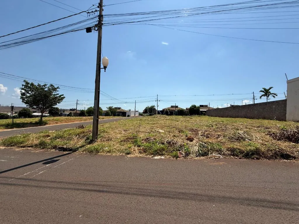 Terreno à venda em Sarandi, Jardim França, com 735,6 m², Jardim França — foto 3