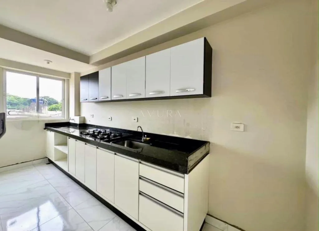 Apartamento à venda em Maringá, Vila Vardelina, com 2 quartos, com 50 m², Apartamento — foto 7