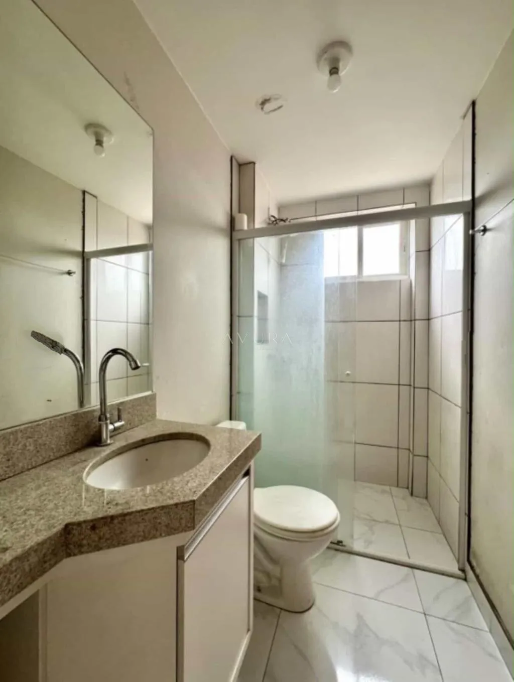 Apartamento à venda em Maringá, Vila Vardelina, com 2 quartos, com 50 m², Apartamento — foto 12