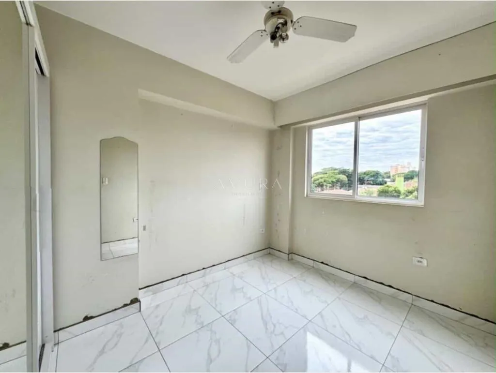 Apartamento à venda em Maringá, Vila Vardelina, com 2 quartos, com 50 m², Apartamento — foto 10