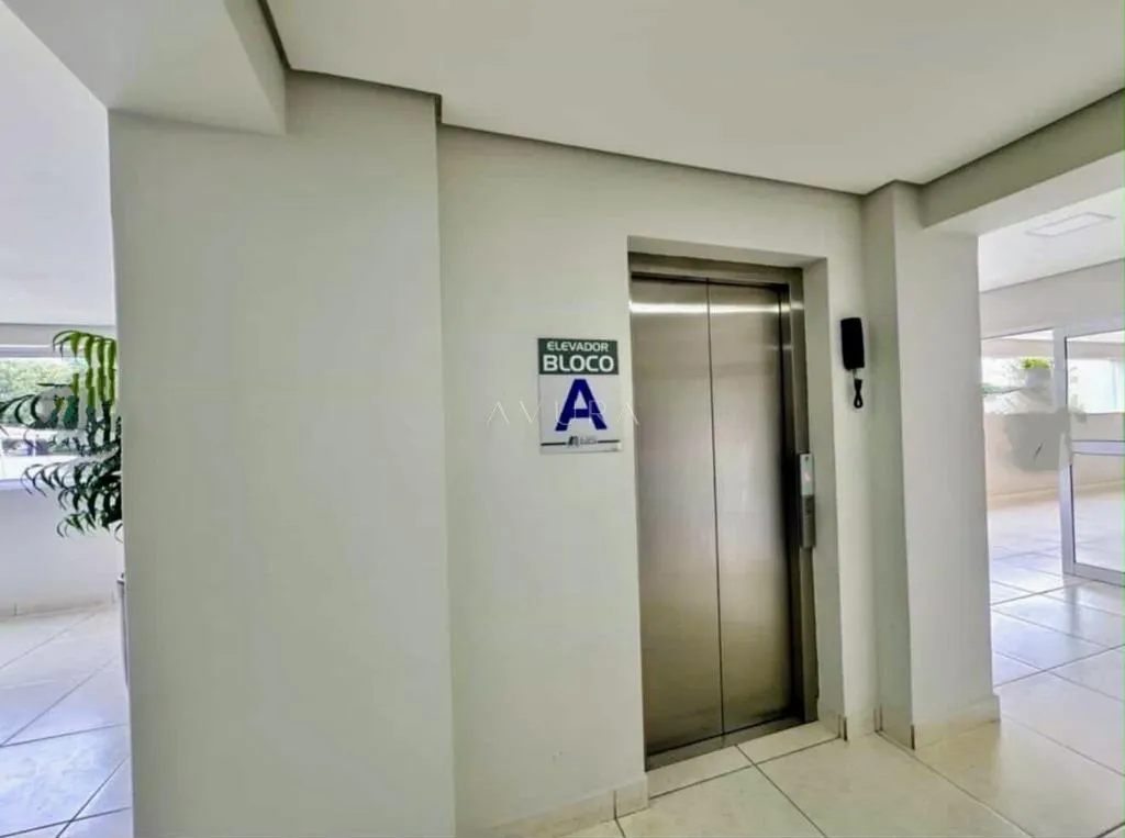 Apartamento à venda em Maringá, Vila Vardelina, com 2 quartos, com 50 m², Apartamento — foto 6