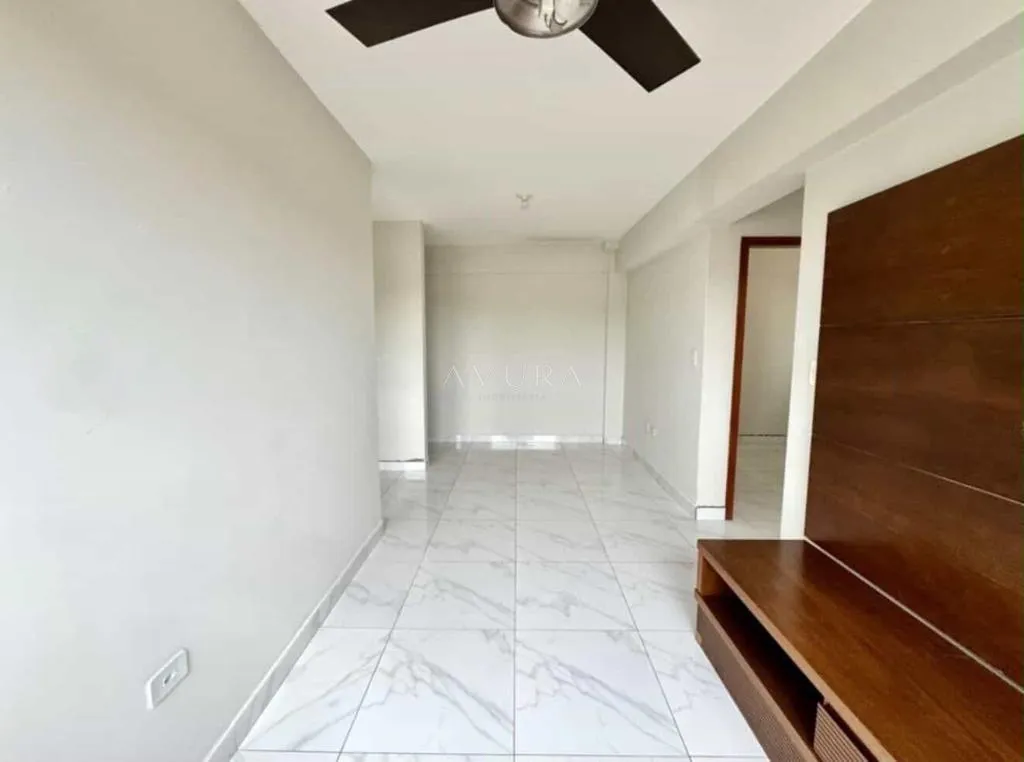 Apartamento à venda em Maringá, Vila Vardelina, com 2 quartos, com 50 m², Apartamento — foto 9
