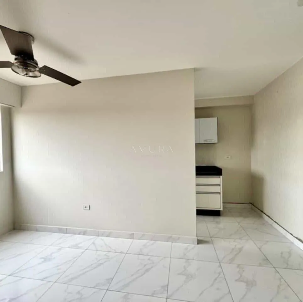Apartamento à venda em Maringá, Vila Vardelina, com 2 quartos, com 50 m², Apartamento — foto 16