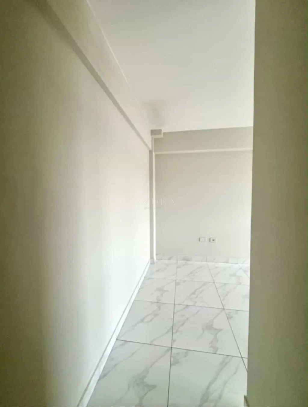Apartamento à venda em Maringá, Vila Vardelina, com 2 quartos, com 50 m², Apartamento — foto 13