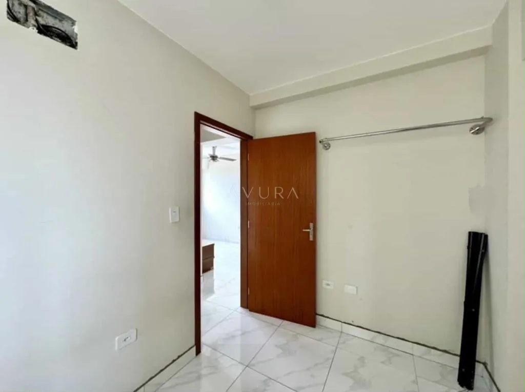 Apartamento à venda em Maringá, Vila Vardelina, com 2 quartos, com 50 m², Apartamento — foto 11