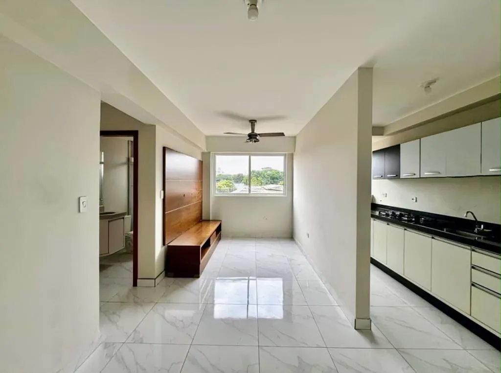 Apartamento à venda em Maringá, Vila Vardelina, com 2 quartos, com 50 m², Apartamento — foto 14