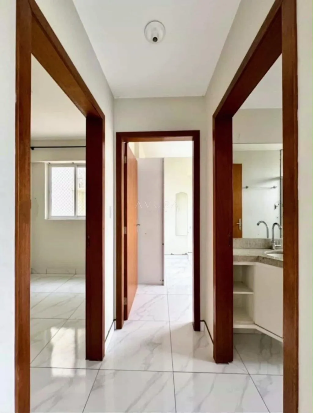 Apartamento à venda em Maringá, Vila Vardelina, com 2 quartos, com 50 m², Apartamento — foto 15