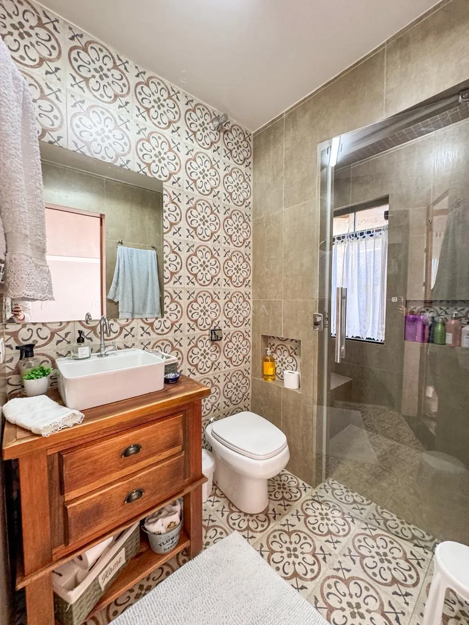 Chácara à venda em Sarandi, Parque Alvamar, com 2 suítes, com 3.604 m², Condomínio Estância Zaúna — foto 29