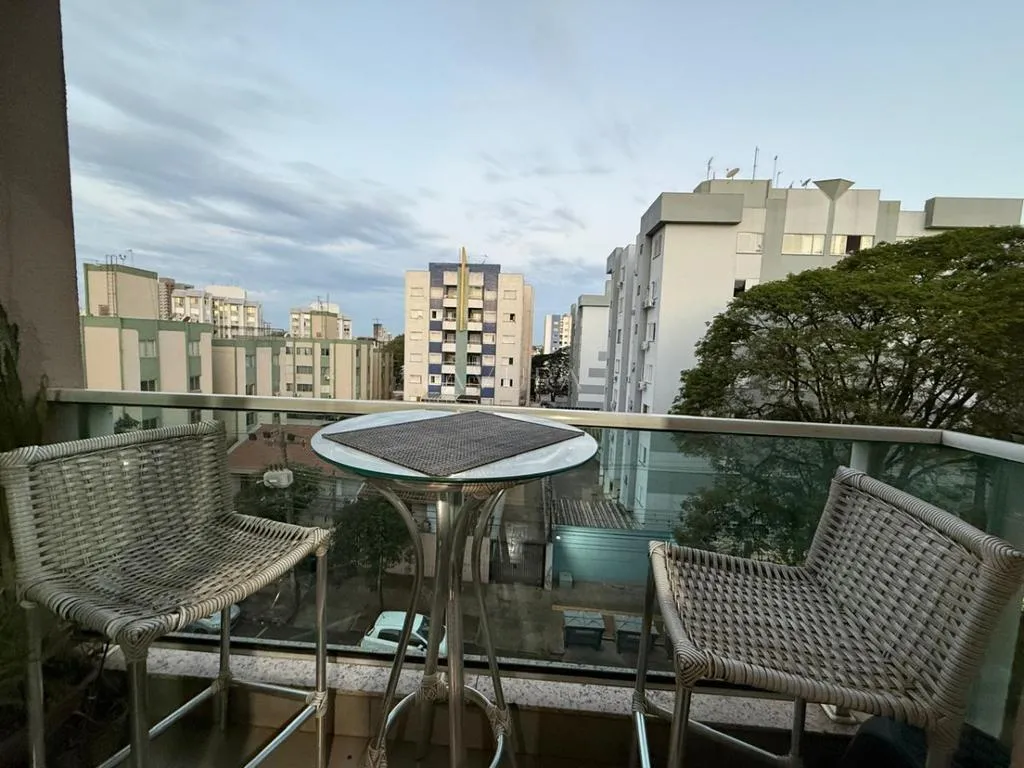 Apartamento à venda em Maringá, Vila Marumby, com 1 suíte, com 94 m², Condomínio Edifício Residencial Copacabana — foto 15