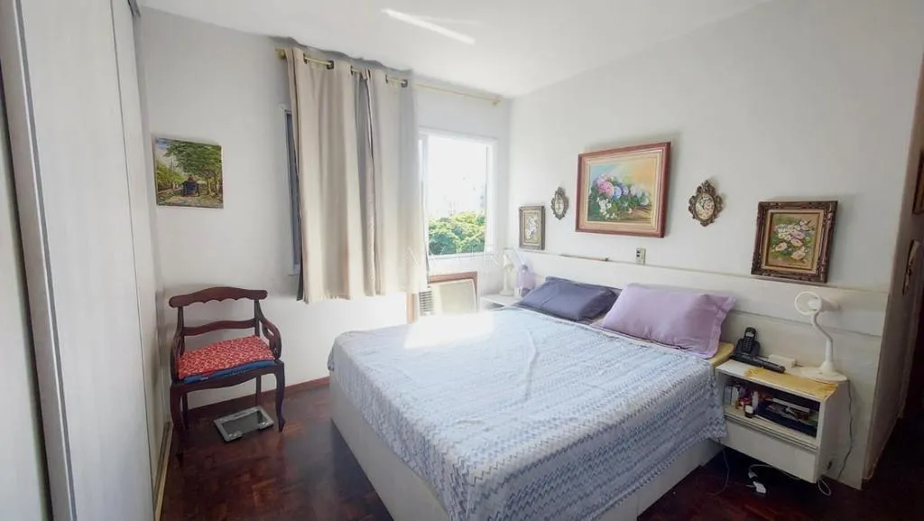 Apartamento à venda em Maringá, Vila Marumby, com 1 suíte, com 94 m², Condomínio Edifício Residencial Copacabana — foto 8