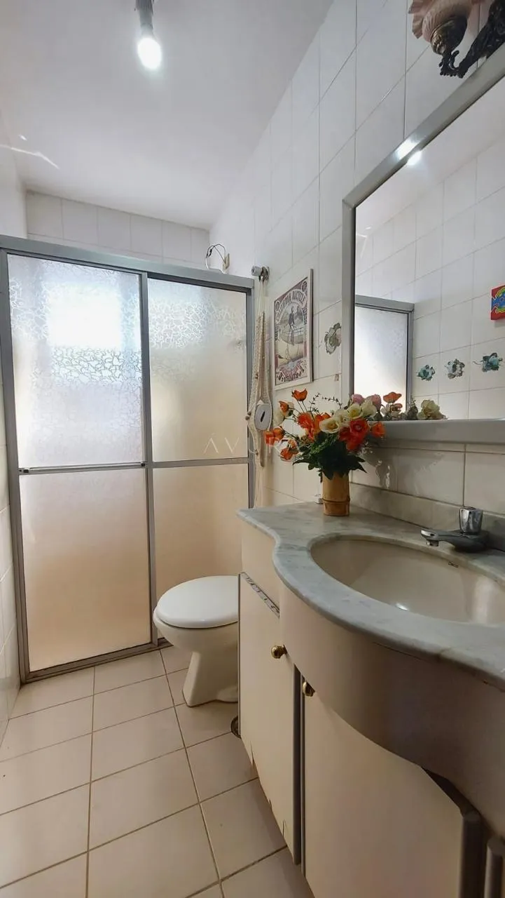 Apartamento à venda em Maringá, Vila Marumby, com 1 suíte, com 94 m², Condomínio Edifício Residencial Copacabana — foto 11