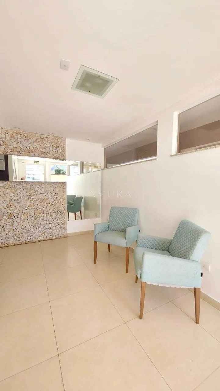 Apartamento à venda em Maringá, Vila Marumby, com 1 suíte, com 94 m², Condomínio Edifício Residencial Copacabana — foto 16
